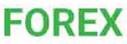 Forex