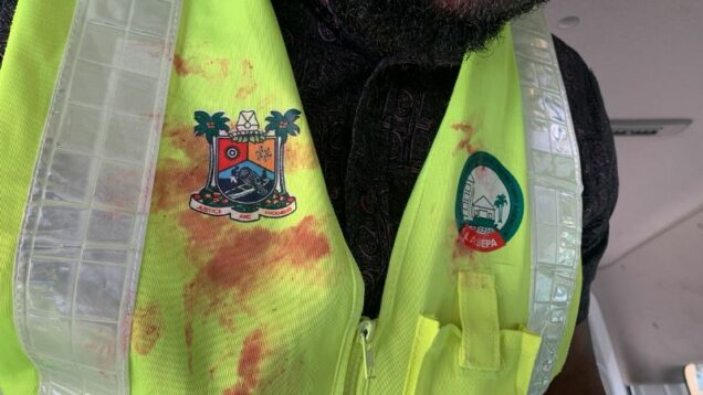 Brutality: Lagos to prosecute 11 Staff of Lekki Night Club