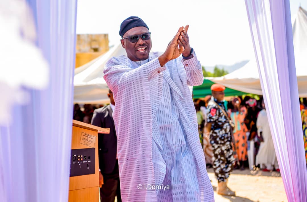 My affirmation by the Tribunal is victory for Rule of Law, Democracy