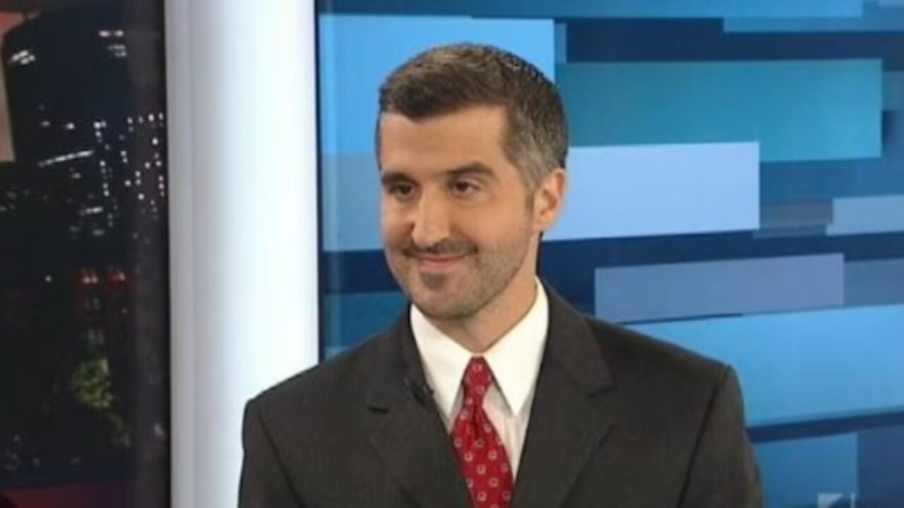 Nigeria to net billions of Dollars from Creative Industry by 2030, says US Official