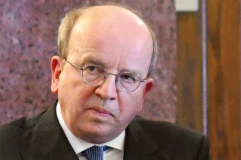 London Court dismisses P&ID�s Appeal against $11bn Judgment