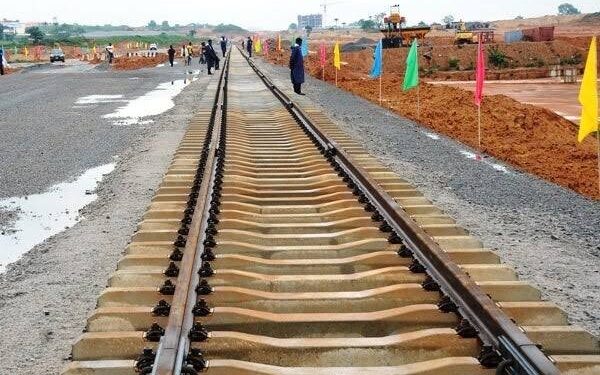 NRC restores Narrow Gauge Networks