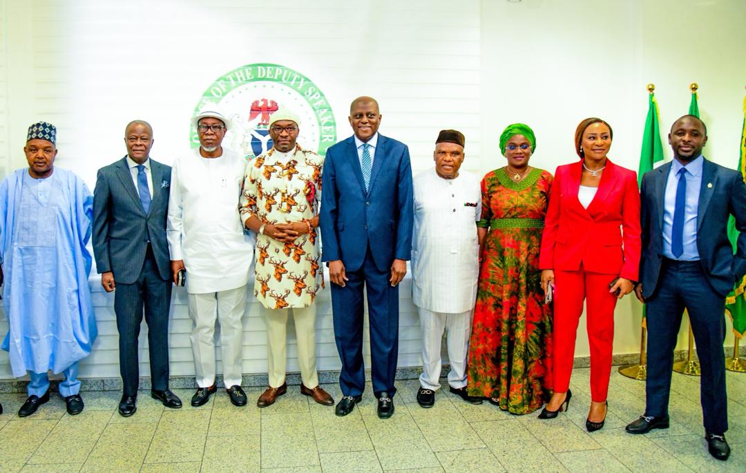 Inflation: CBN Governor laments huge Economic backlash on Nigerians