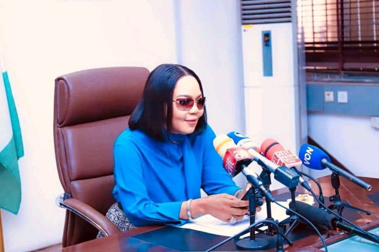 FG to Organised Labour: We'll honour our Agreement with Workers