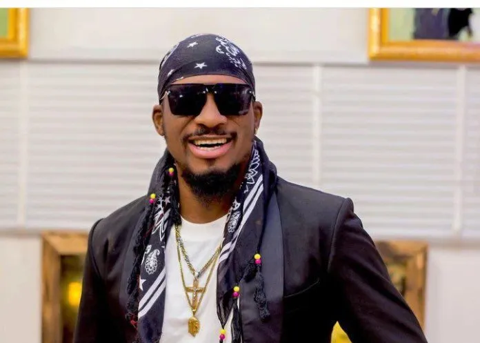 Actors Guild finally confirms death of Junior Pope