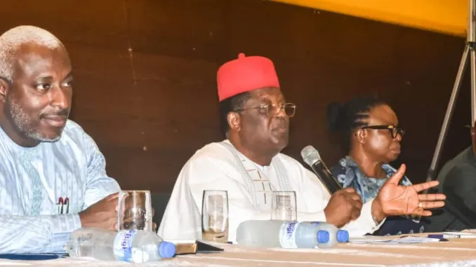 FG to compensate Property Owners on Lagos-Calabar Coastal Highway Route