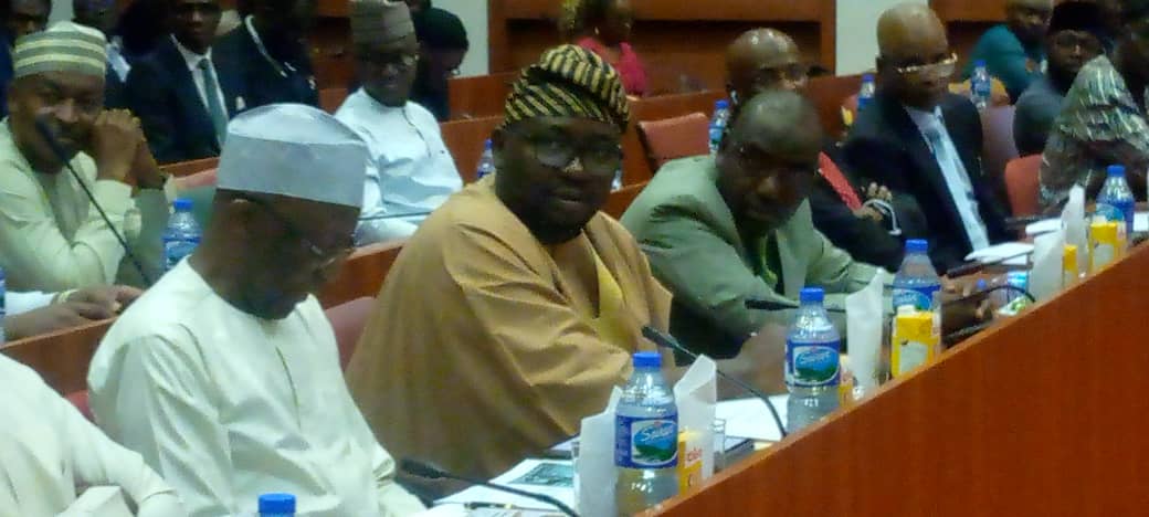 FG to settle N130bn as part of Gas Supply Debt