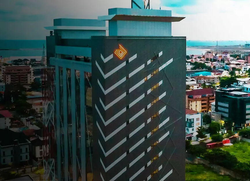 Access Holdings celebrates Africa�s greatness, innovations, achievements