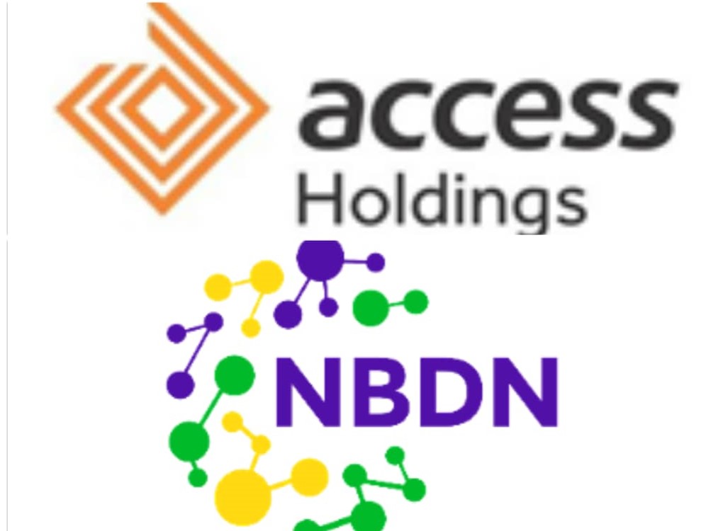 Access Holdings, NBDN to champion �Sustainable Diversity and Inclusion� at 2024 Conference