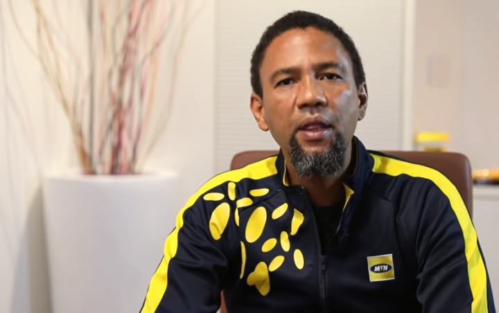 MTN begins construction of '1,500-Rack and Tier 4' Data Centre in Nigeria