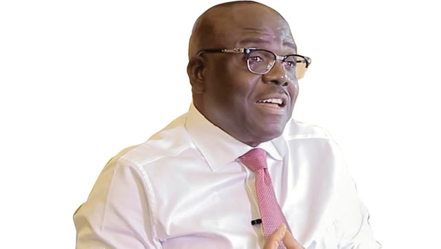 Pending IOCs Divestment: Petroleum Producers seek quick conclusion