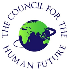 COMMUNIQU�: Call for World Action on Multiple Threats