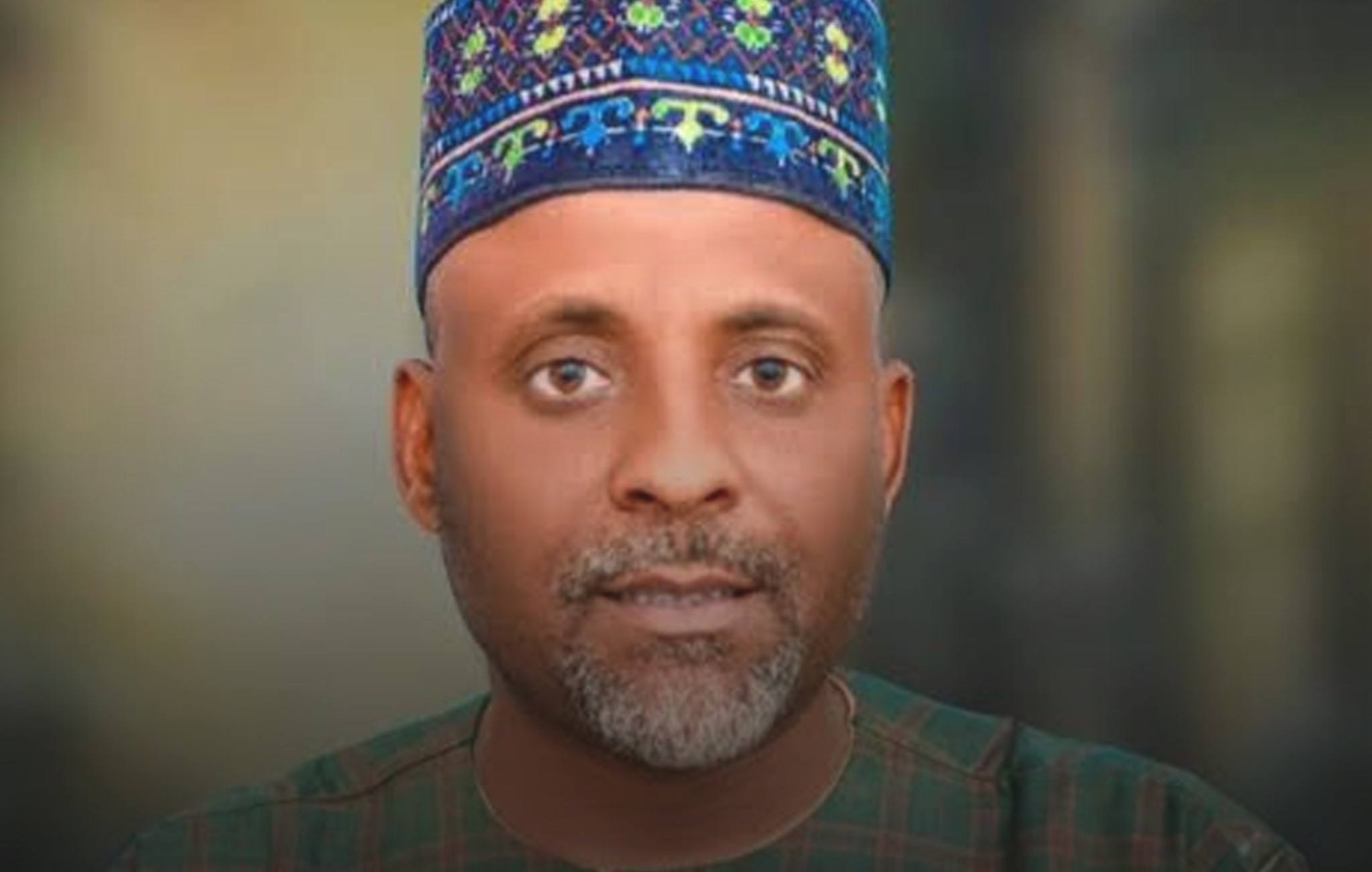 Tinubu to NUJ President: Tackle Malpractices in your Industry