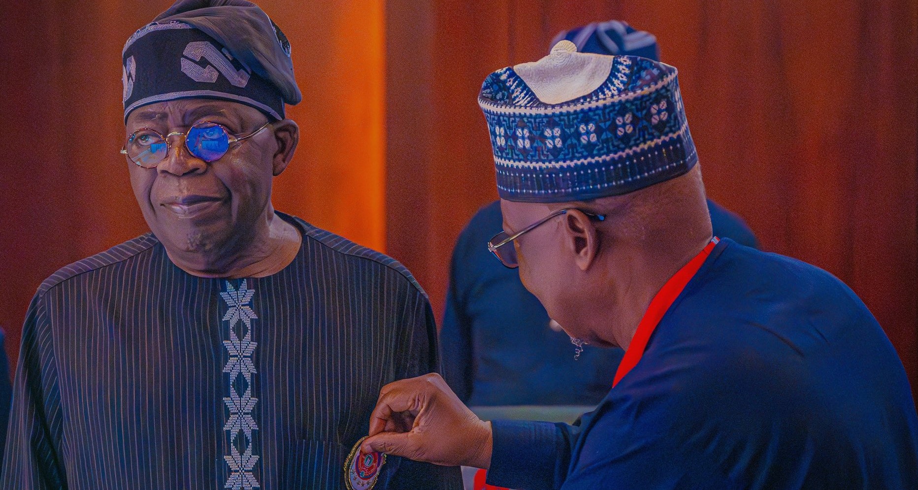 From Raw Products to Expensive Finished Goods: FIGARO's Lesson for Nigeria