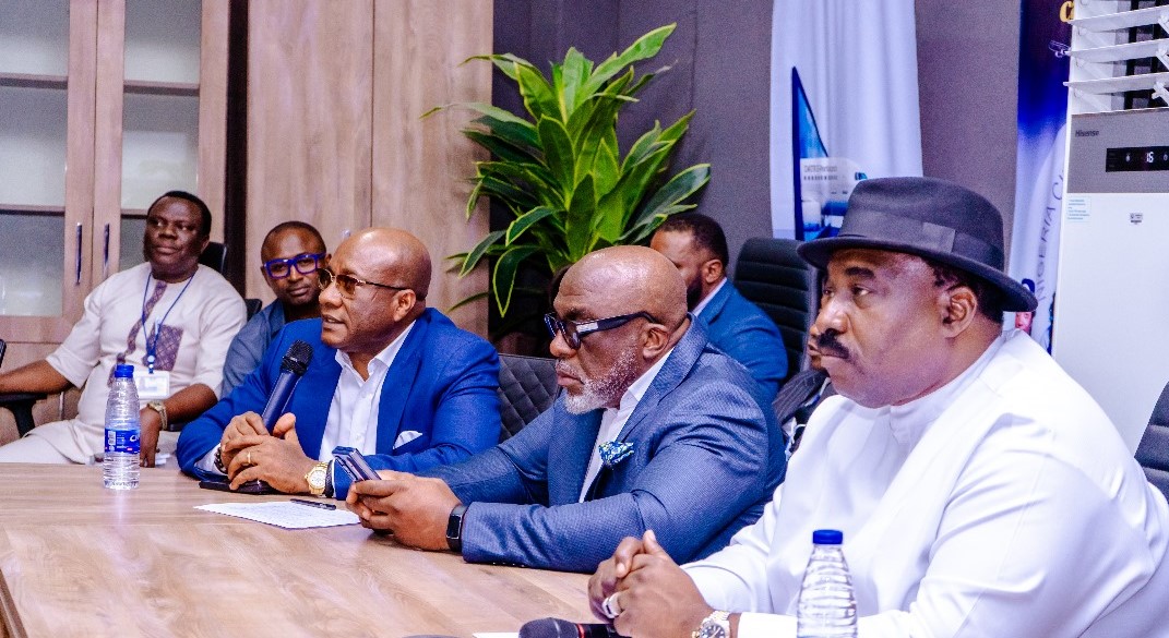 NCAA threatens Airlines over Ticket Refund, blasts Air Peace