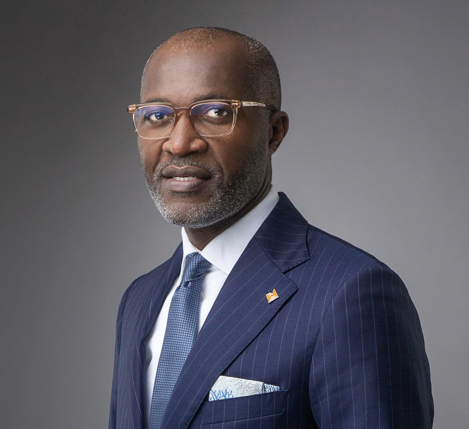 Access Bank UK establishes Subsidiary in Malta