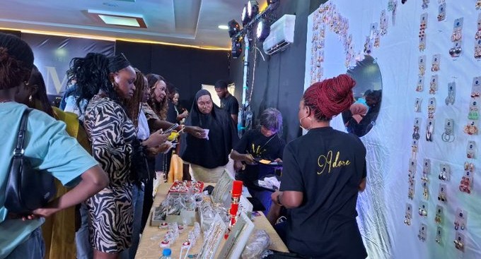 What we do is unique to Individual, no Design repeated - Makems Jewellery