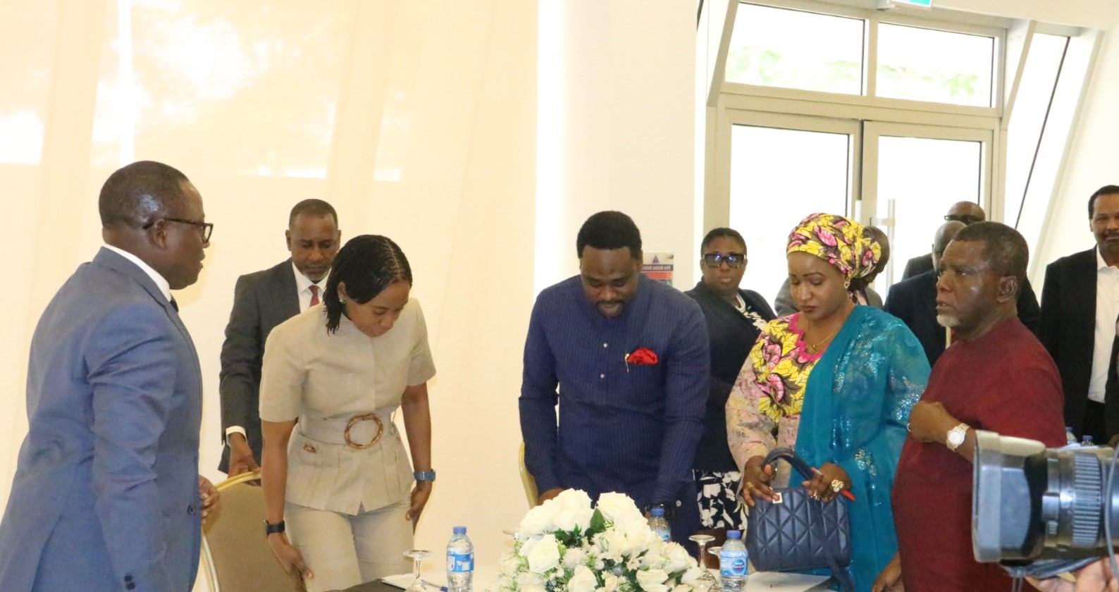 Asset Growth: PenCom targets N22trn by end of 2024