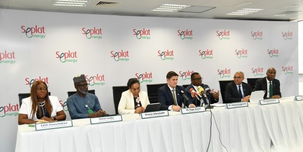 Seplat acquires MPNU, becomes Nigeria's Leading Independent Energy Coy