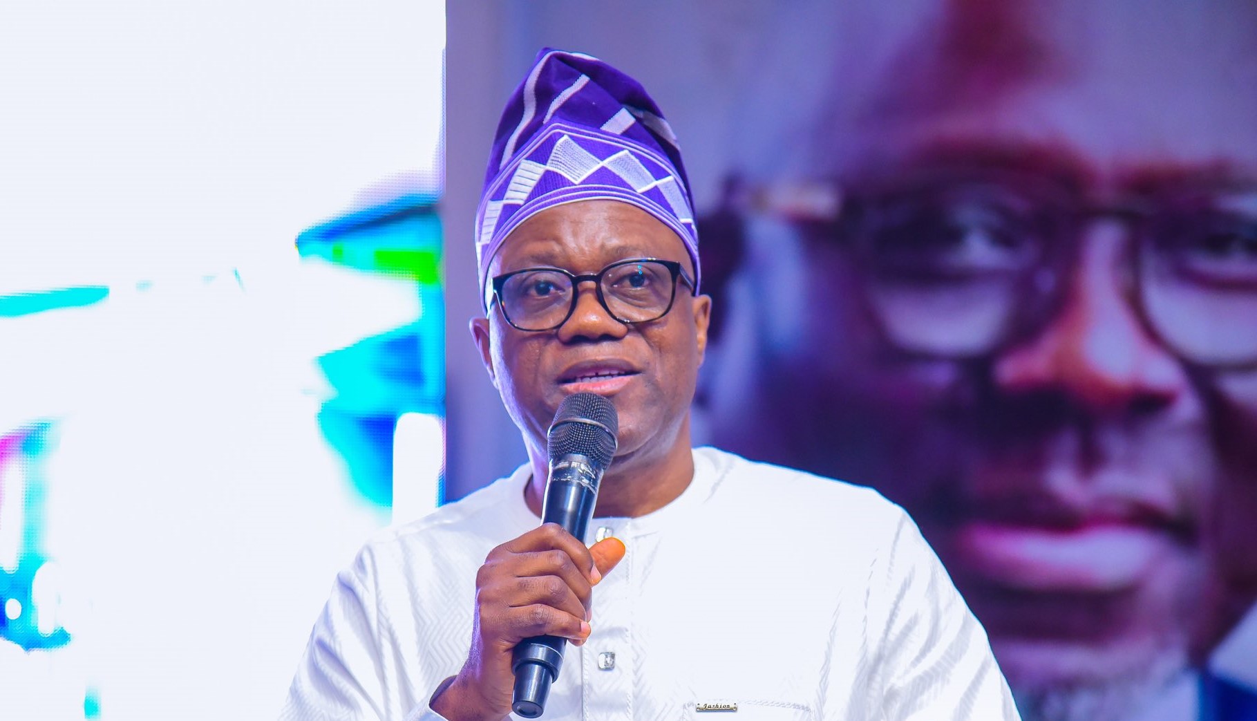 Nigeria�s Inflation Rate hits 34.60% in November, says NBS