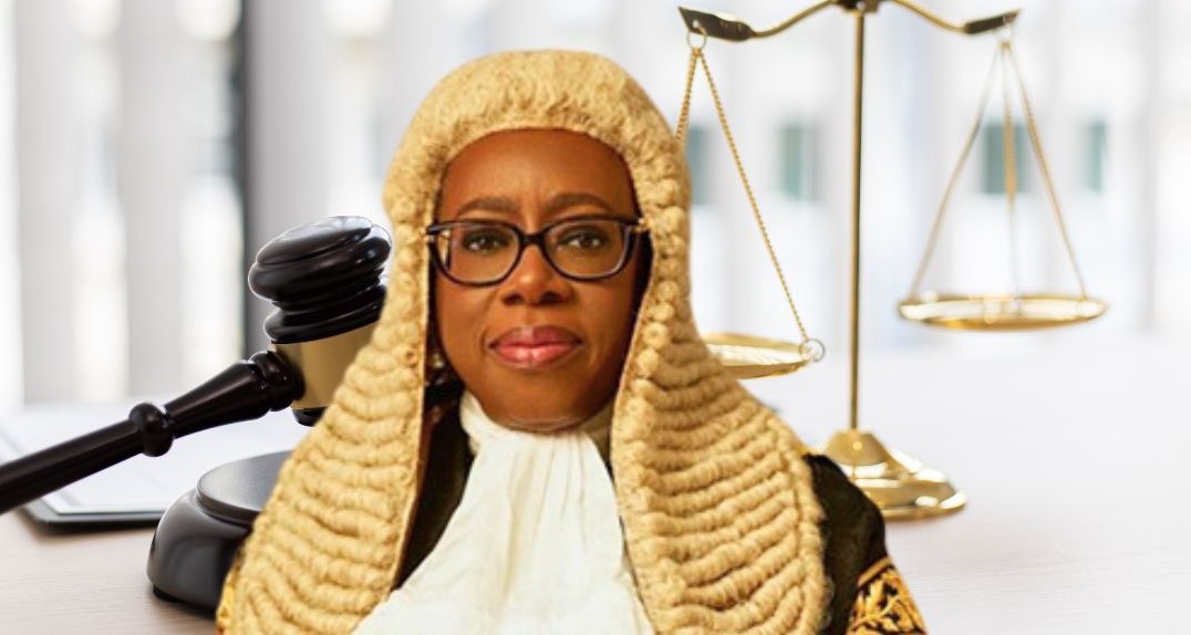 Supreme Court, 14 others fail Integrity Test, says ICPC