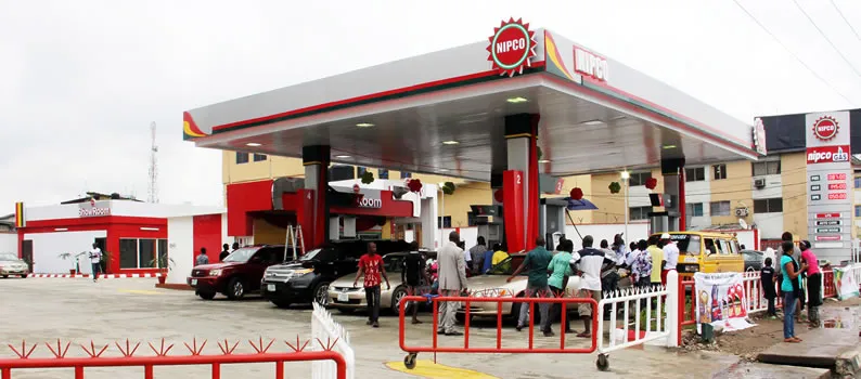 Petrol Price at N935 Per Litre kicks off Nationwide - IPMAN