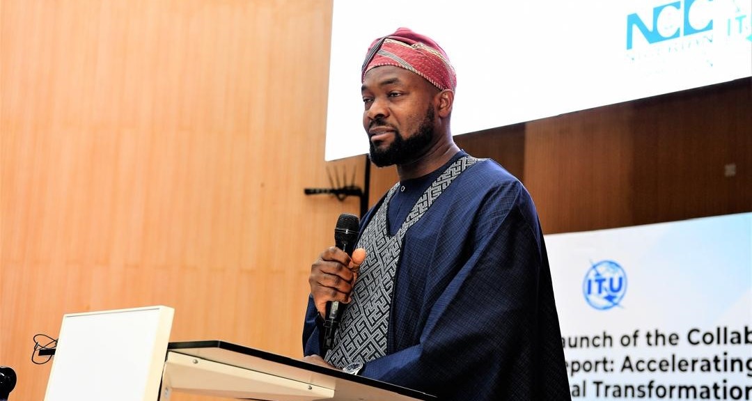 Minister: Increase in Telecoms Tariff imminent but... 