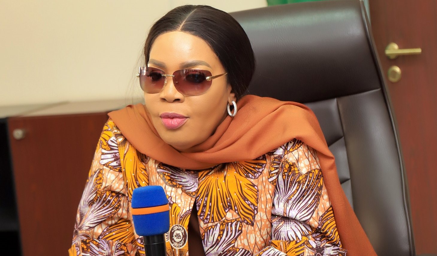 Minimum Wage Review will not be forever, says FG