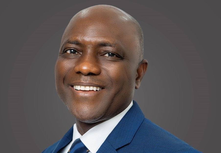 FirstBank sets sights on Ethiopia, Angola, Cameroon