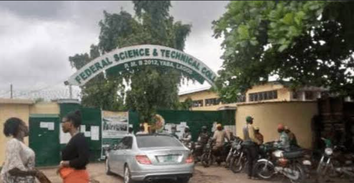 FSTCY boils as alleged Fraud tears PTA apart