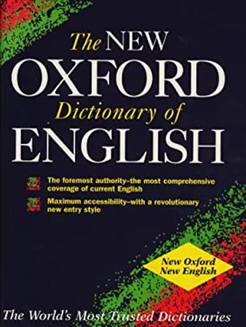 Nigerian English and the Fight Against Linguistic Stereotypes