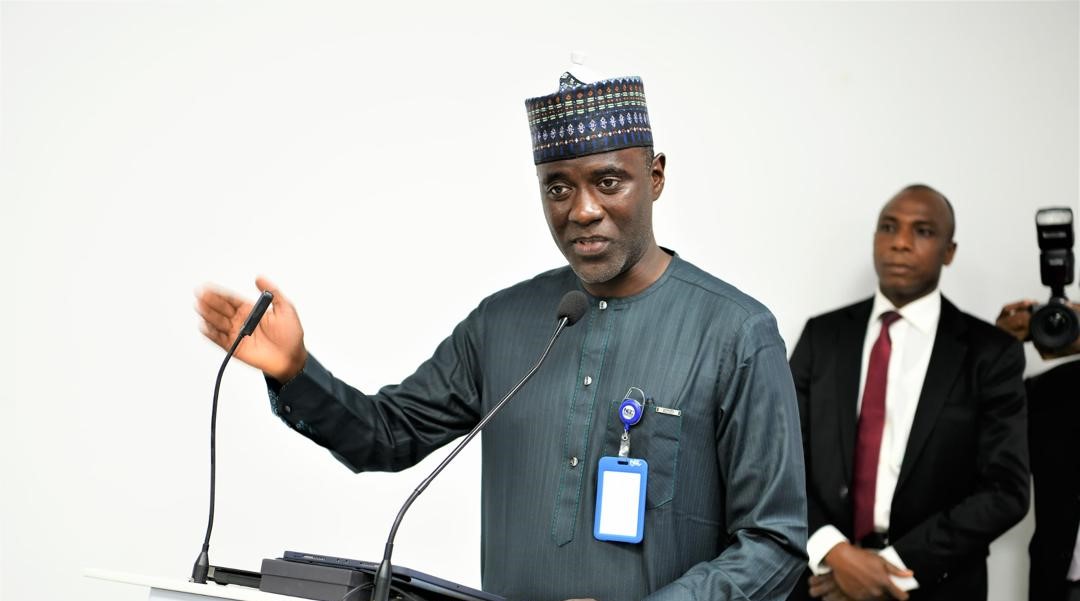 NCC okays Tariff Hike at 50% for Telcos