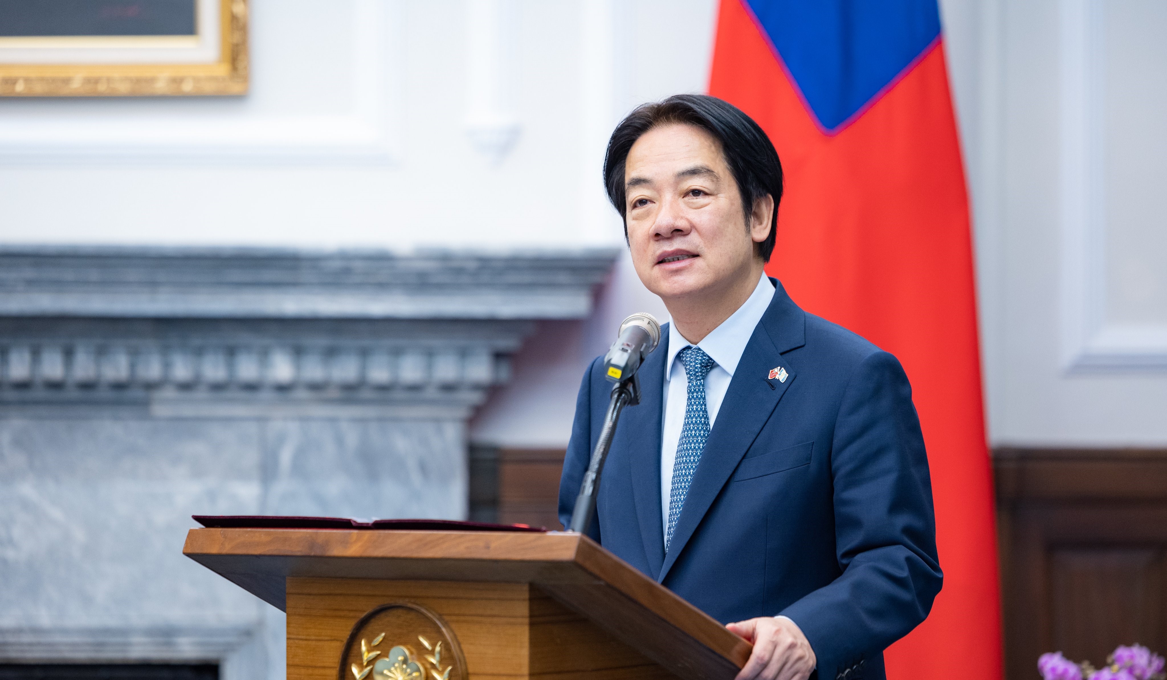 China-Taiwan Relationship: On the Edge of Precipice