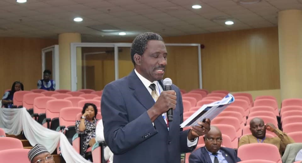 Subscribers spoil for war with NCC over 50% Telecoms Tariff Hike