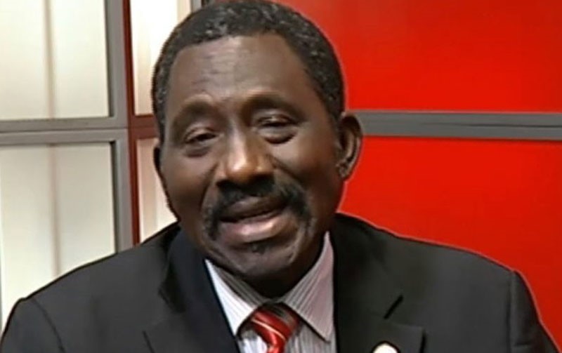 Telecoms Tariff Hike: Subscribers Association distances self from NLC