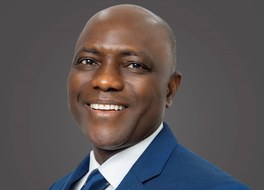 Against all odds, FirstBank eyes another Decade of Growth