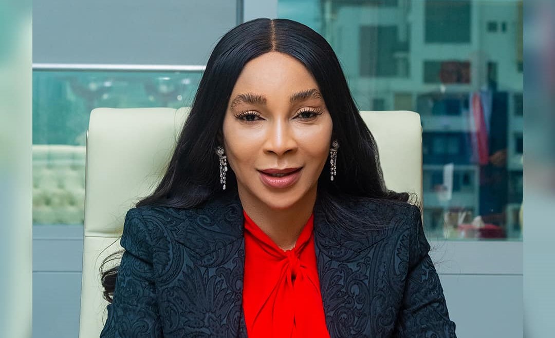 Zenith Bank raises over N350bn in 'Combined Rights Issue and Public Offer'