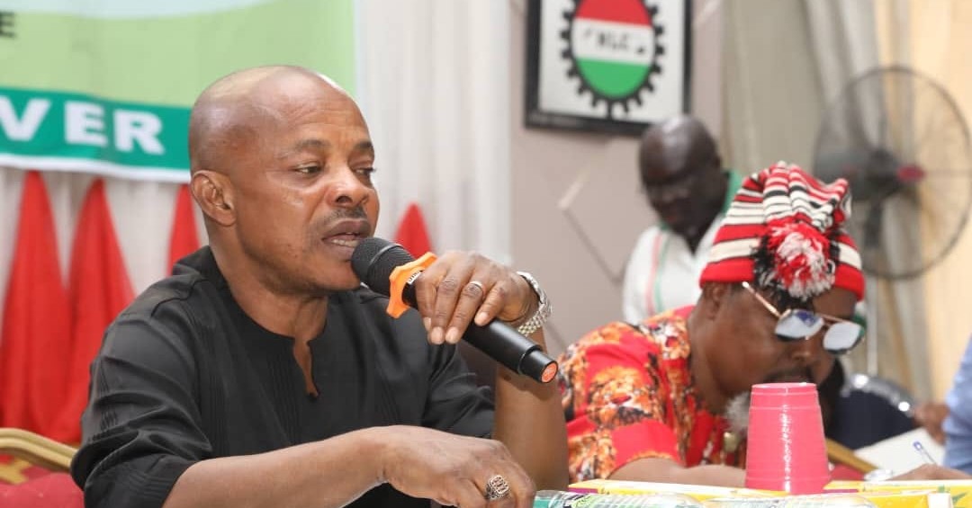 NLC declares Mass Rally against Tariff Hike of Telecom Services 