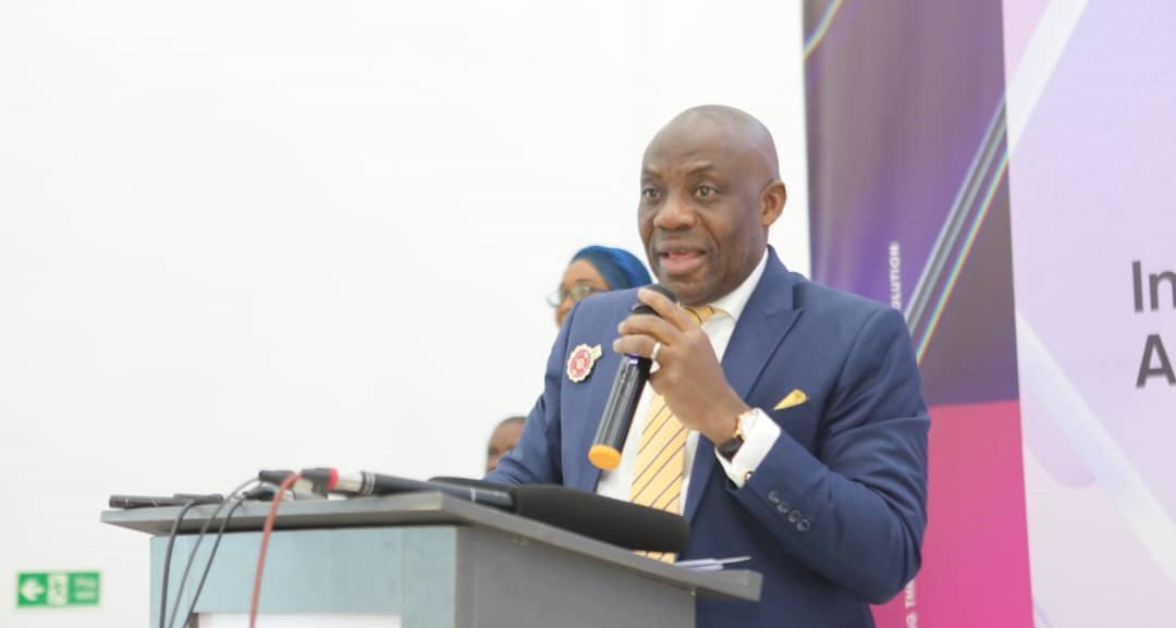 Future Global Job Market: Nigeria's Education and the Systemic Inequities