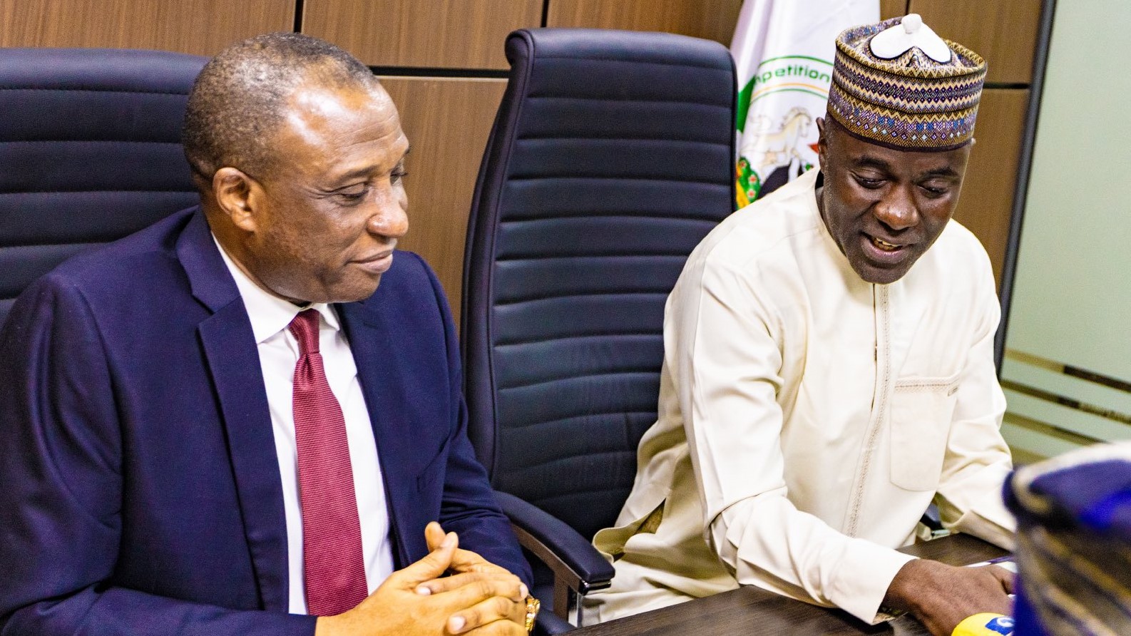 Telco�s Tariff Increase and NCC�s Patriotism