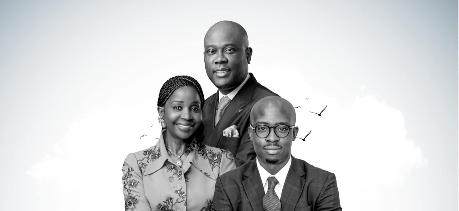 Wigwe's impact extended beyond Boardrooms, Balance Sheets, says Tinubu 