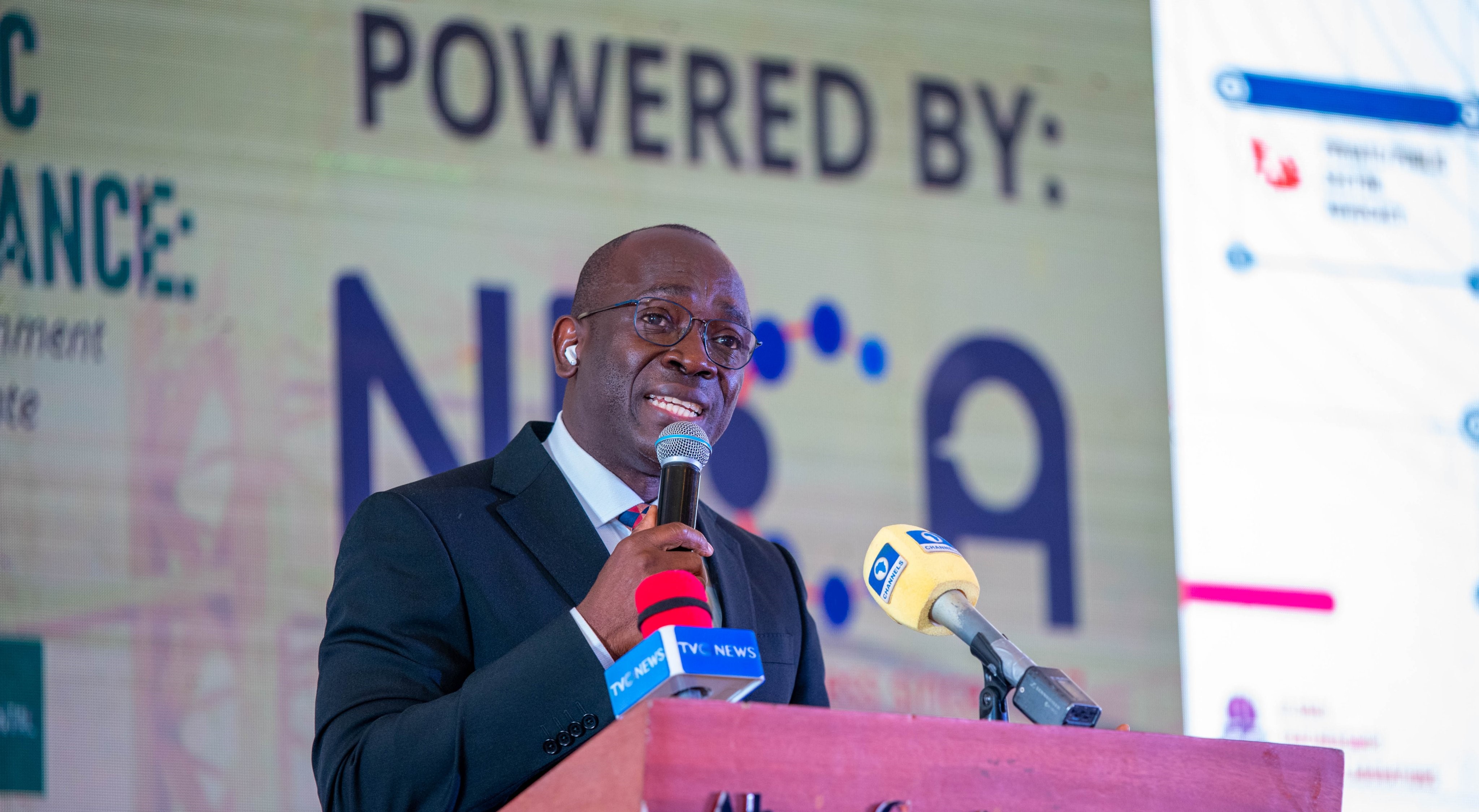 NECA slams new Import Levy, says it is ill-timed, harmful to Businesses, Nigerians