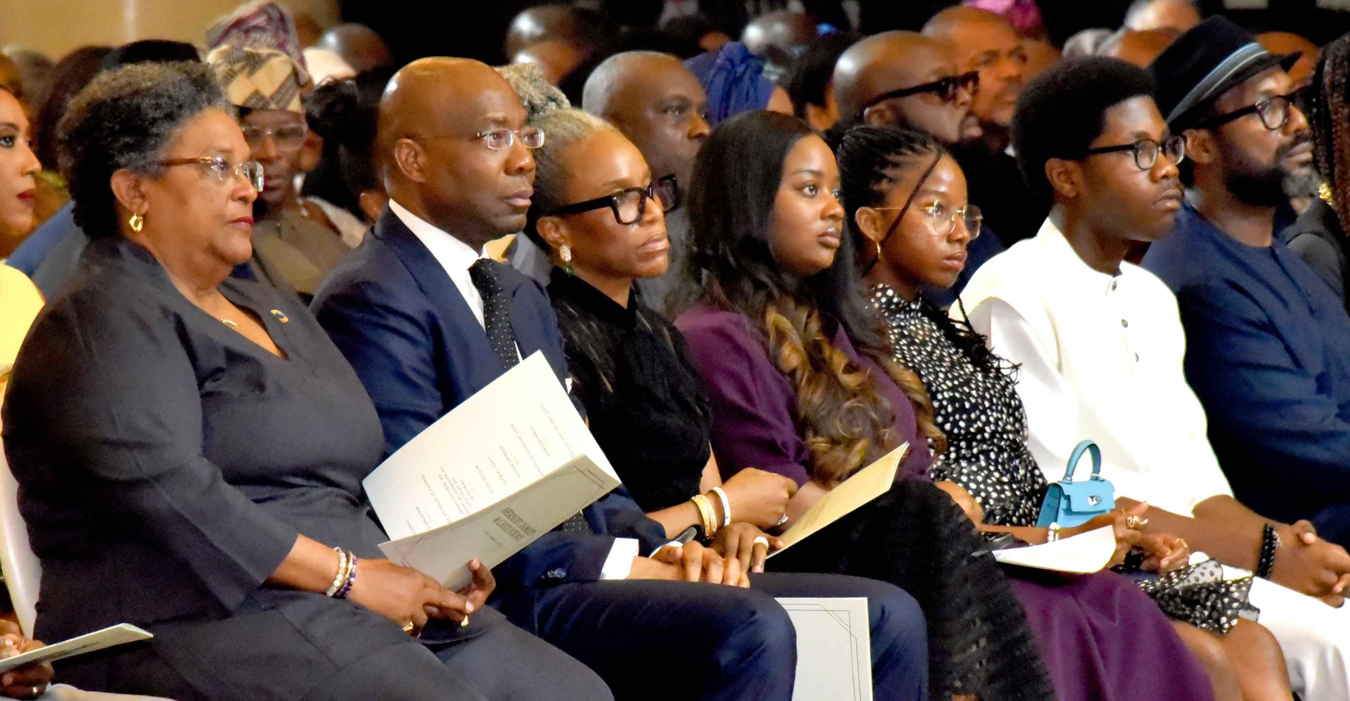 Access Holdings releases AccessGive to �carry forward� Wigwe�s Legacy