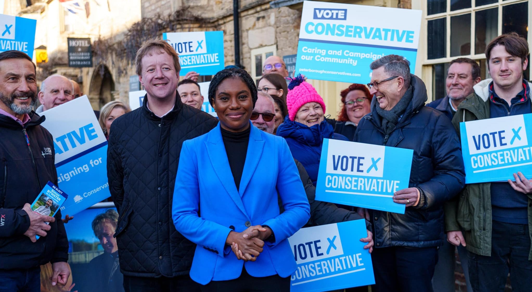 UK Immigration Policy: The Immigrants' Daughter and her Devilish Proposal 