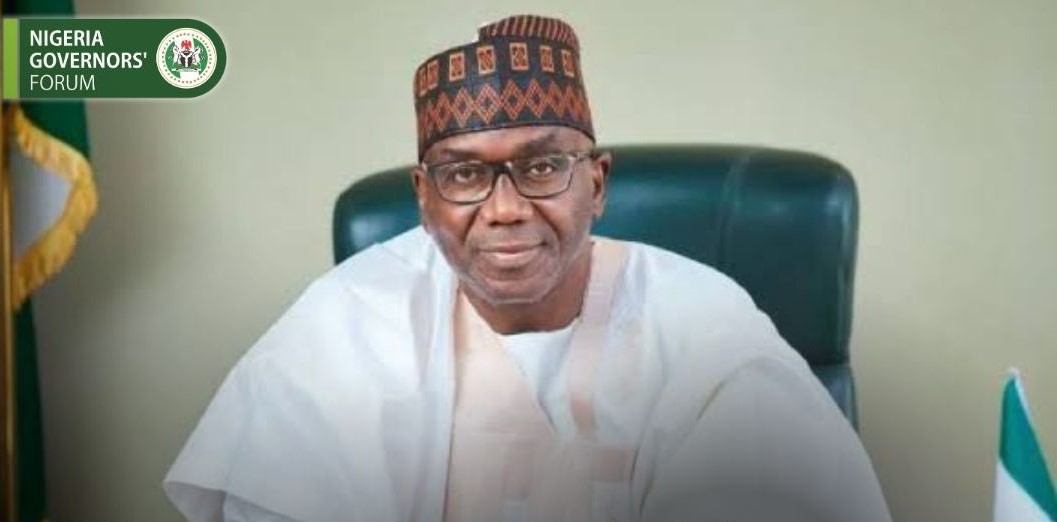 Tax Reform: Governors deliberate on VAT Sharing Formula, others