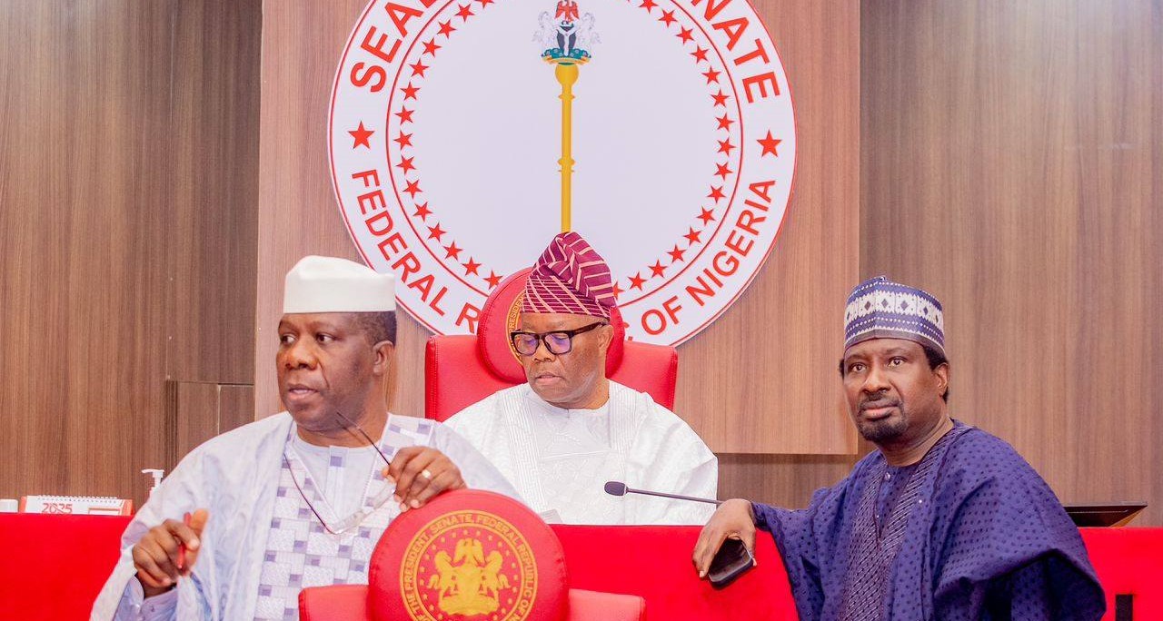 Tax Reform Bills: Senate to kick off Public Hearing February 24