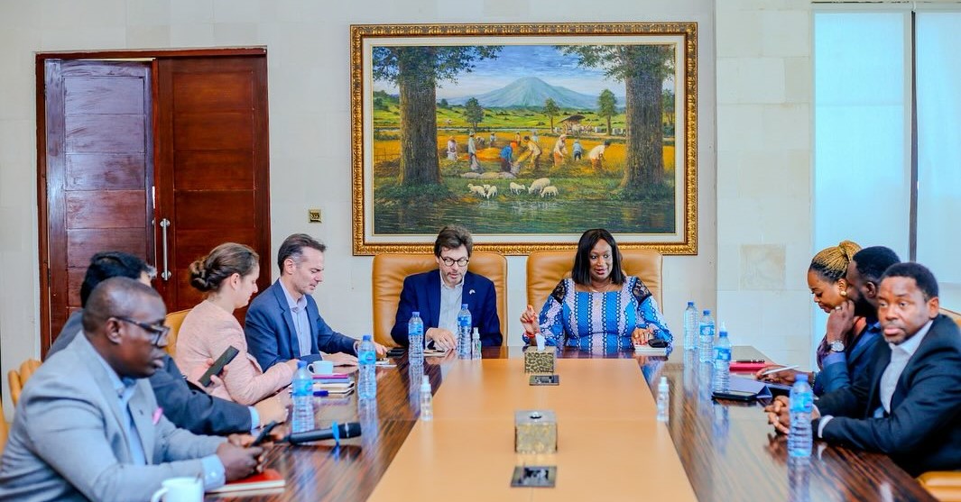 Lagos Calabar Highway: Our needs, concerns addressed, say Lekki, Lagos Free Zones