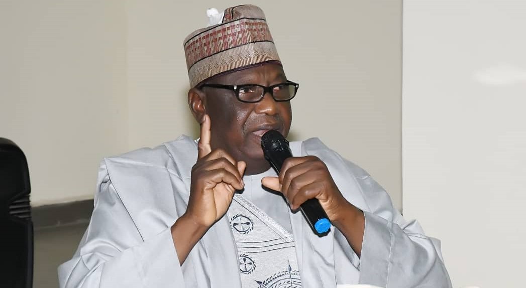 Roadblocks now Toll Gates where Users are forced under gunpoint to part with money, says PSC