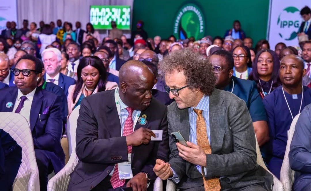 Oil and Gas: We've enabled Transformative Deals for Investors, says NUPRC 