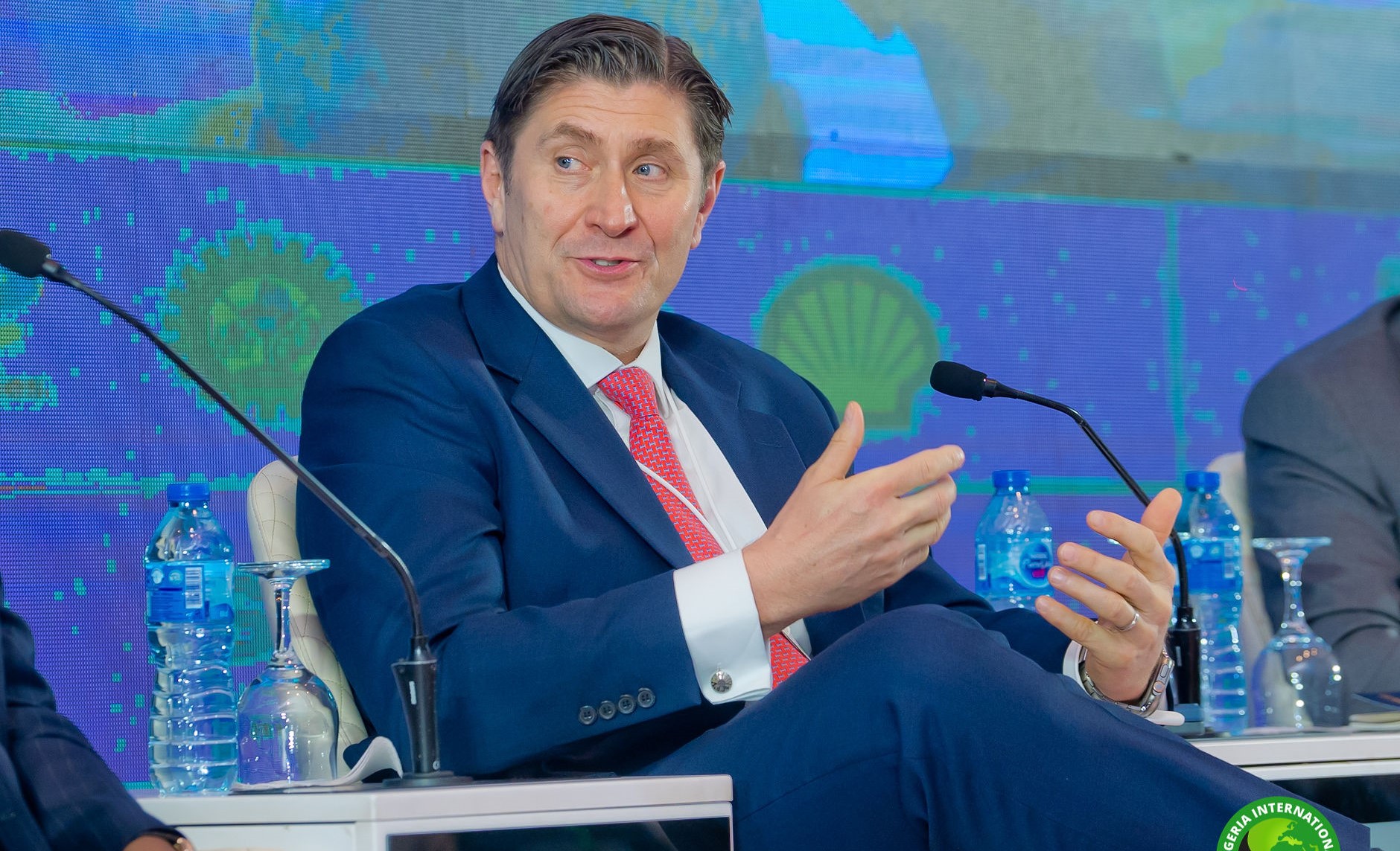 Strategy, Governance, People behind our Growth at Seplat Energy, says CEO